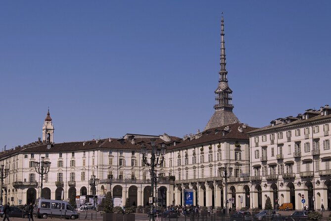 turin-egyptian-museum-city-tour-guided-experience-2
