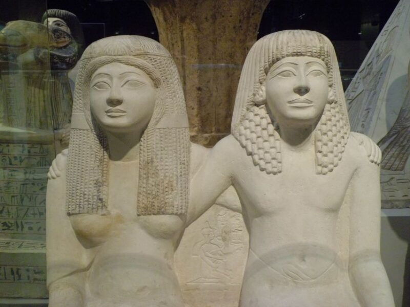 turin-egyptian-museum-city-tour-guided-experience-3