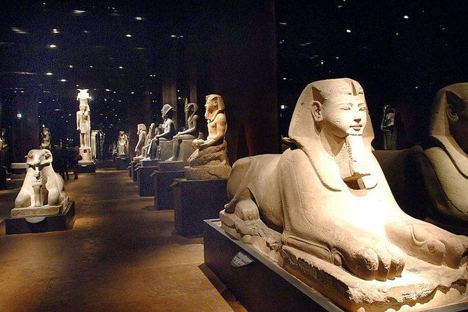 turin-egyptian-museum-entry-ticket-including-special-exhibits