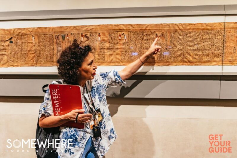 turin-egyptian-museum-guided-tour-for-children-and-families