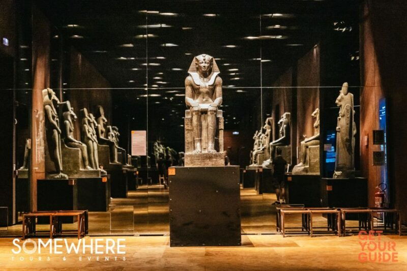 turin-egyptian-museum-guided-tour-for-children-and-families
