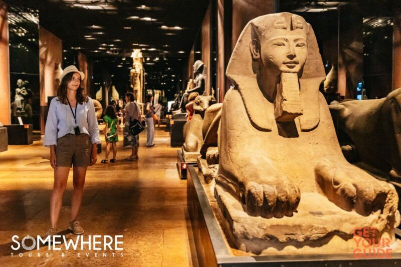 turin-egyptian-museum-guided-tour-for-children-and-families