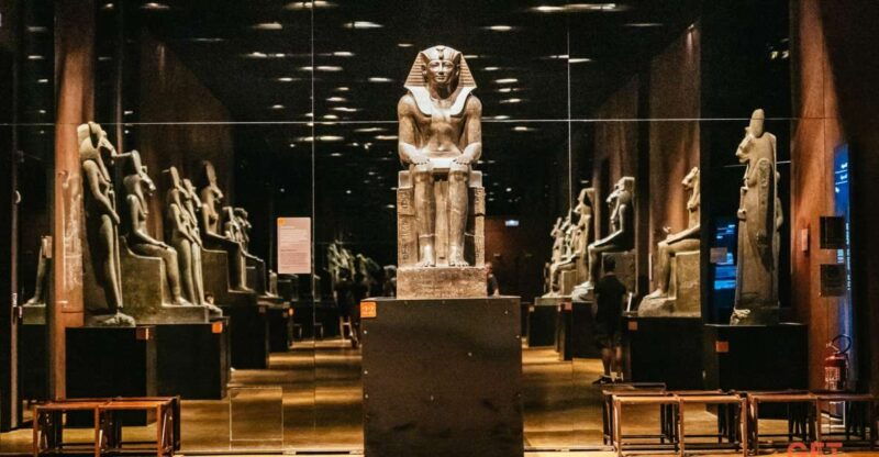 turin-egyptian-museum-guided-tour-for-children-and-families
