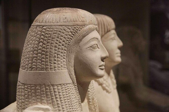 turin-egyptian-museum-monolingual-skip-the-line-guided-mystery-toursmall-group-2