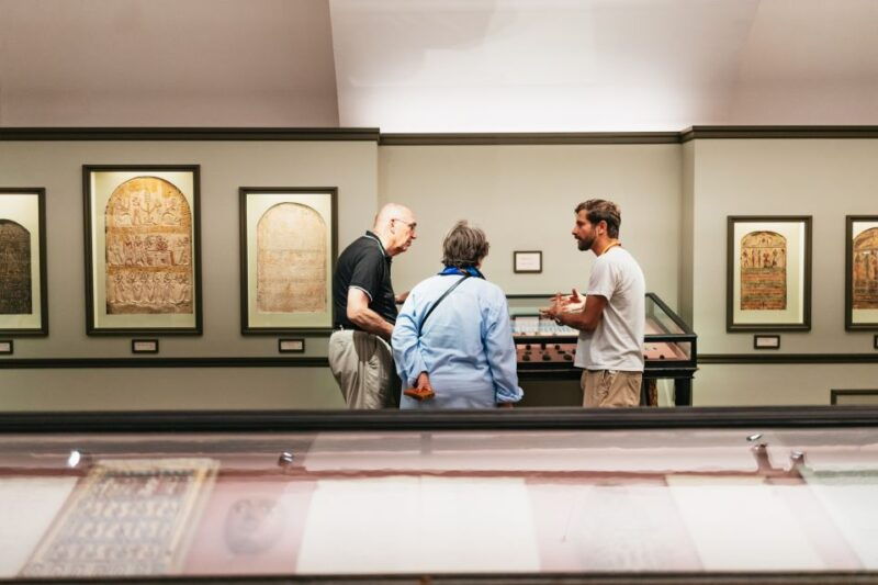 turin-egyptian-museum-priority-access-guided-tour
