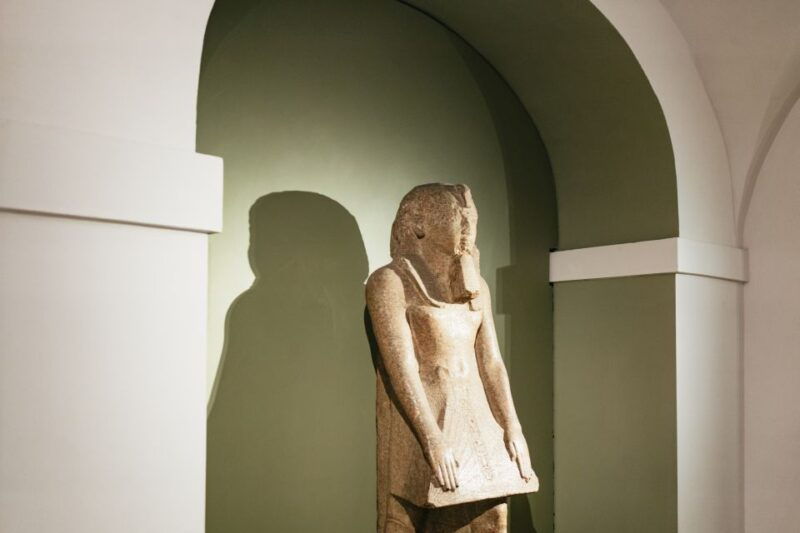 turin-egyptian-museum-priority-access-guided-tour