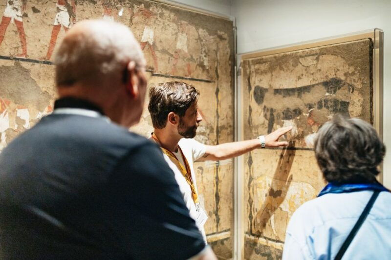 turin-egyptian-museum-priority-access-guided-tour