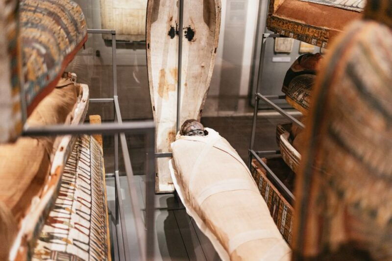 turin-egyptian-museum-priority-access-guided-tour
