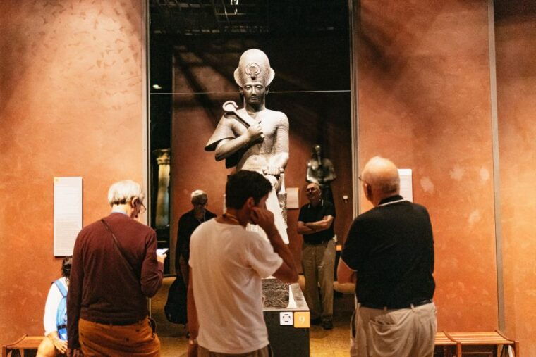 turin-egyptian-museum-priority-access-guided-tour