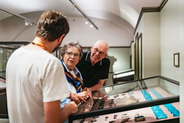 turin-egyptian-museum-priority-access-guided-tour