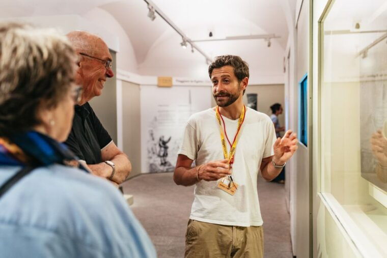 turin-egyptian-museum-priority-access-guided-tour