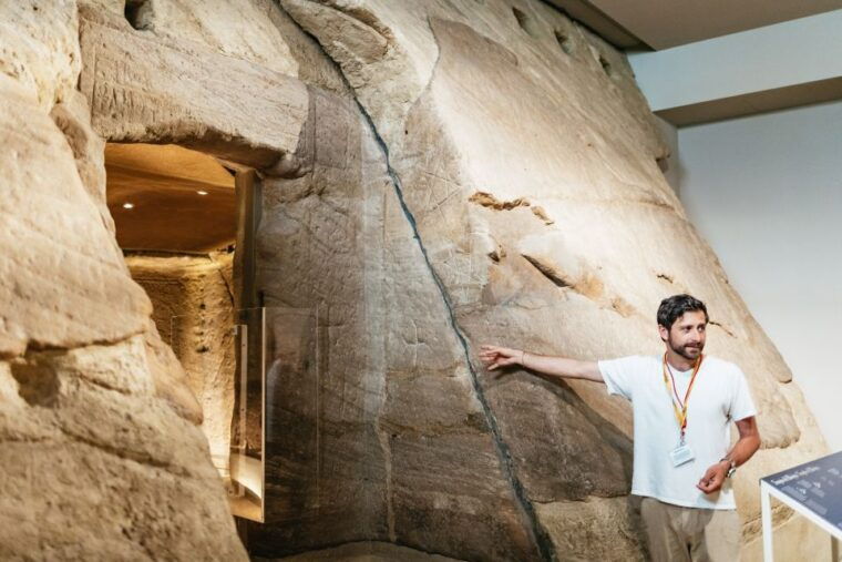 turin-egyptian-museum-priority-access-guided-tour
