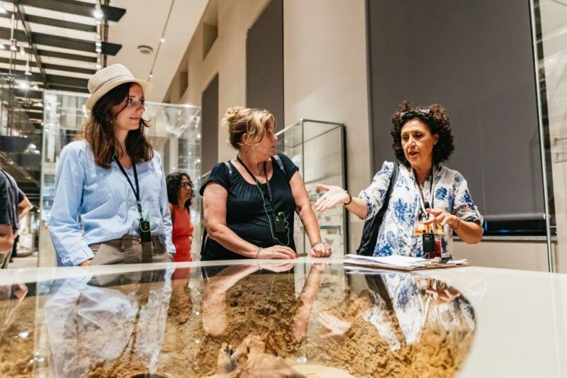turin-egyptian-museum-skip-the-line-group-tour