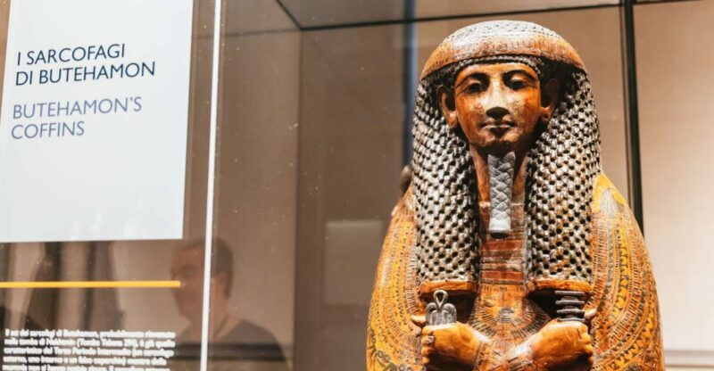 turin-egyptian-museum-skip-the-line-group-tour