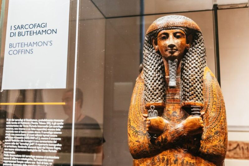 turin-egyptian-museum-skip-the-line-group-tour