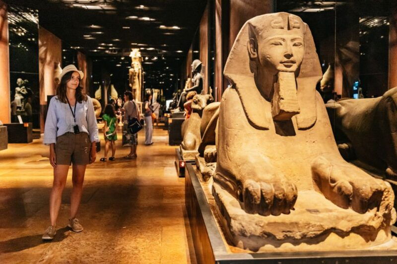 turin-egyptian-museum-skip-the-line-group-tour