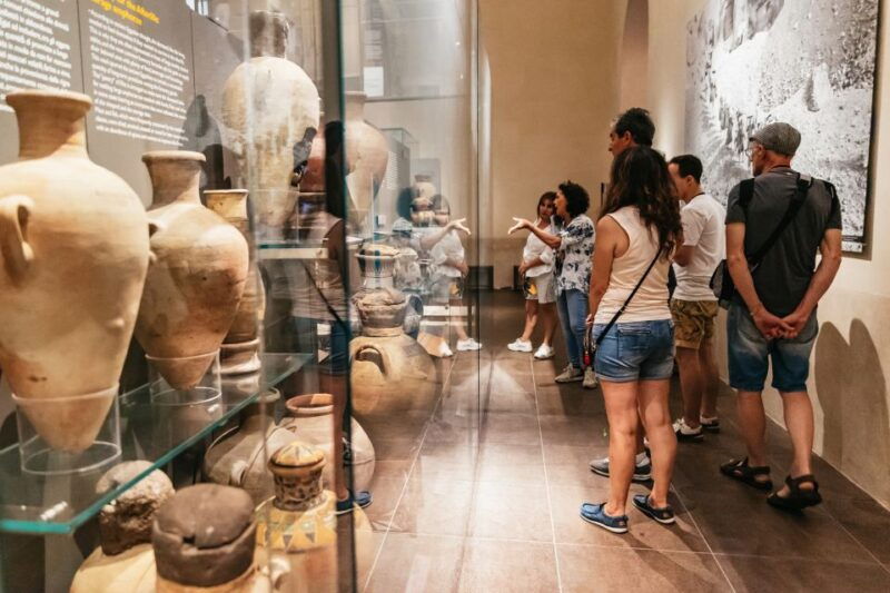 turin-egyptian-museum-skip-the-line-group-tour