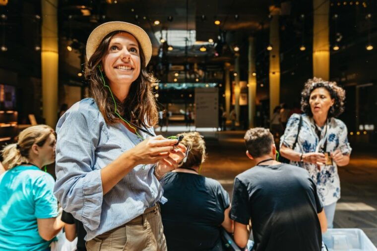 turin-egyptian-museum-skip-the-line-group-tour