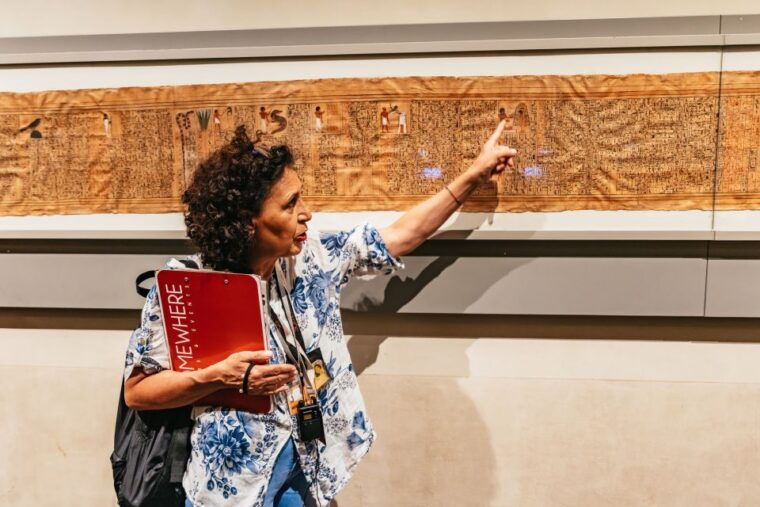 turin-egyptian-museum-skip-the-line-group-tour
