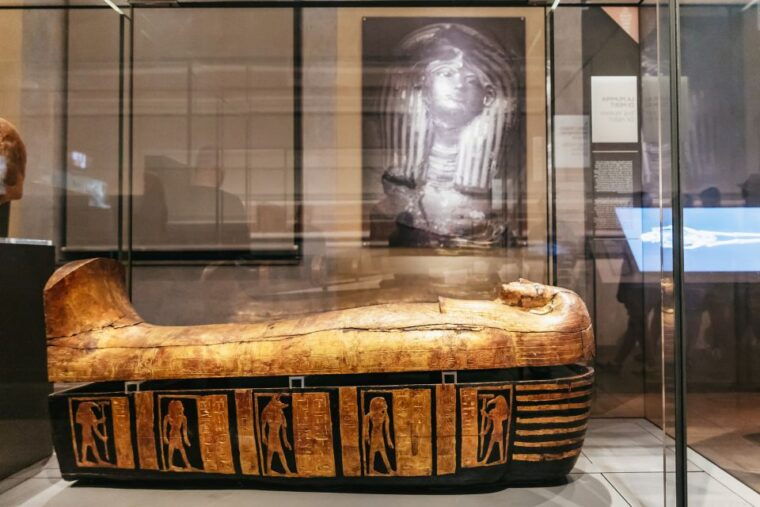 turin-egyptian-museum-skip-the-line-group-tour