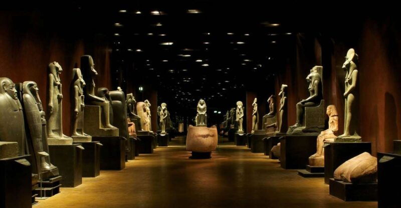 turin-egyptian-museum-skip-the-line-private-guided-tour