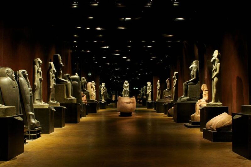 turin-egyptian-museum-skip-the-line-private-guided-tour