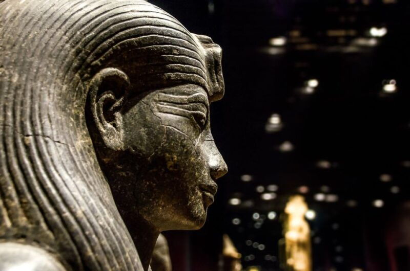 turin-egyptian-museum-skip-the-line-private-guided-tour