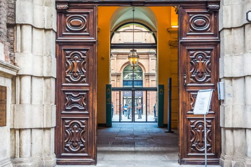 turin-egyptian-museum-skip-the-line-private-guided-tour