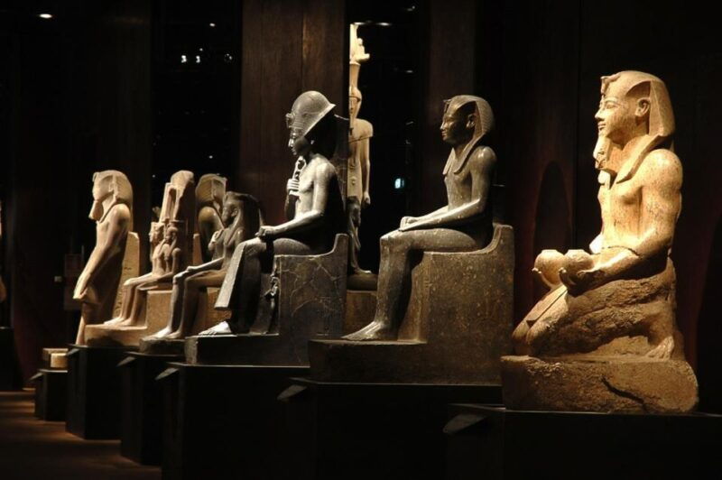 turin-egyptian-museum-skip-the-line-private-guided-tour