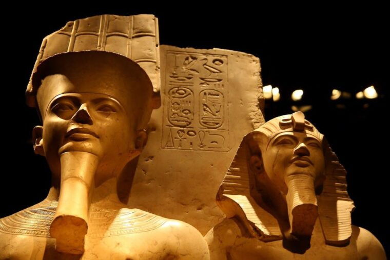 turin-egyptian-museum-skip-the-line-private-guided-tour