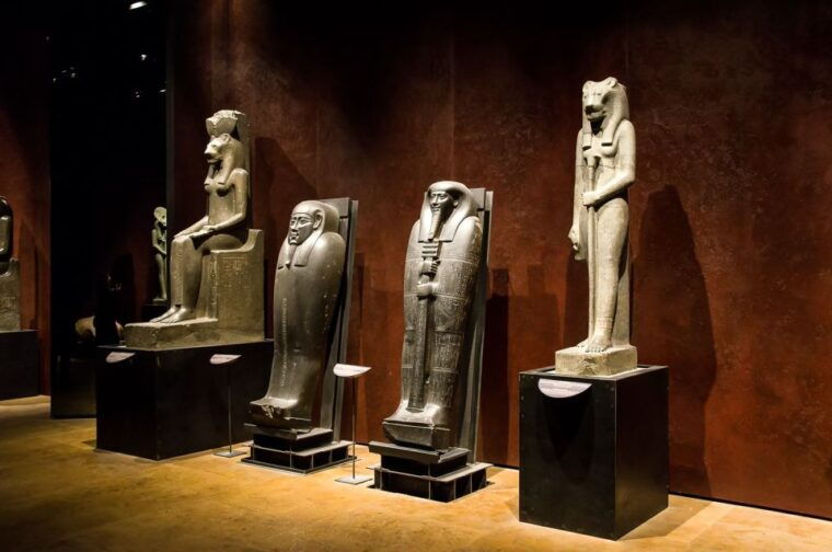 turin-egyptian-museum-skip-the-line-private-guided-tour