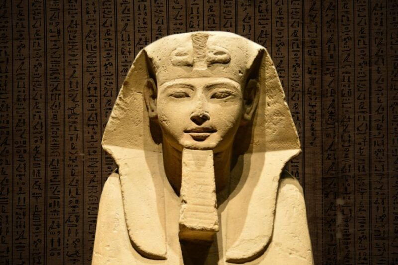 turin-egyptian-museum-small-group-skip-the-line-guided-tour