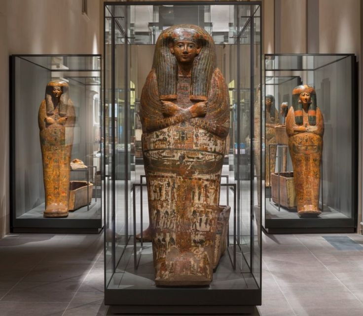 turin-egyptian-museum-small-group-skip-the-line-guided-tour