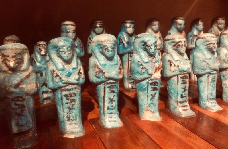 turin-egyptian-museum-small-group-skip-the-line-guided-tour
