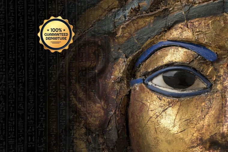 turin-egyptian-museum-small-group-skip-the-line-guided-tour