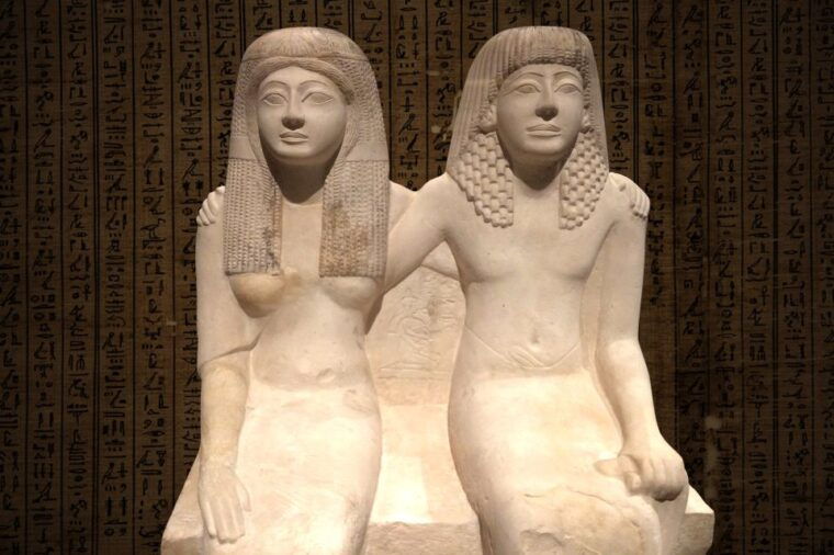 turin-egyptian-museum-small-group-skip-the-line-guided-tour