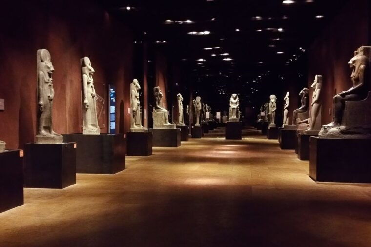 turin-egyptian-museum-small-group-skip-the-line-guided-tour