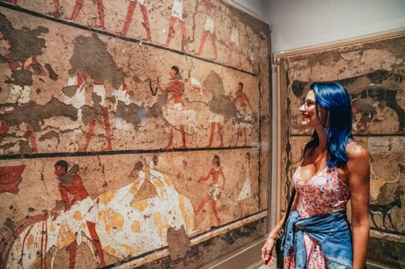 turin-egyptian-museum-tour-with-skip-the-line-entry