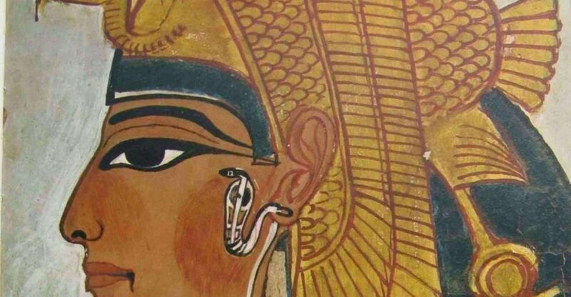 turin-egyptian-museum-tour-with-skip-the-line-entry