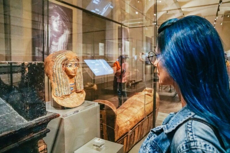 turin-egyptian-museum-tour-with-skip-the-line-entry
