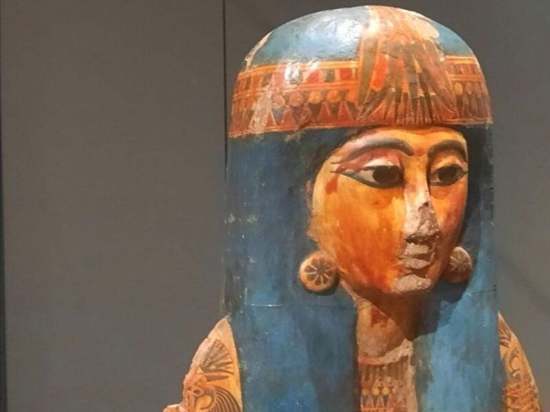 turin-egyptian-museum-tour-with-skip-the-line-entry
