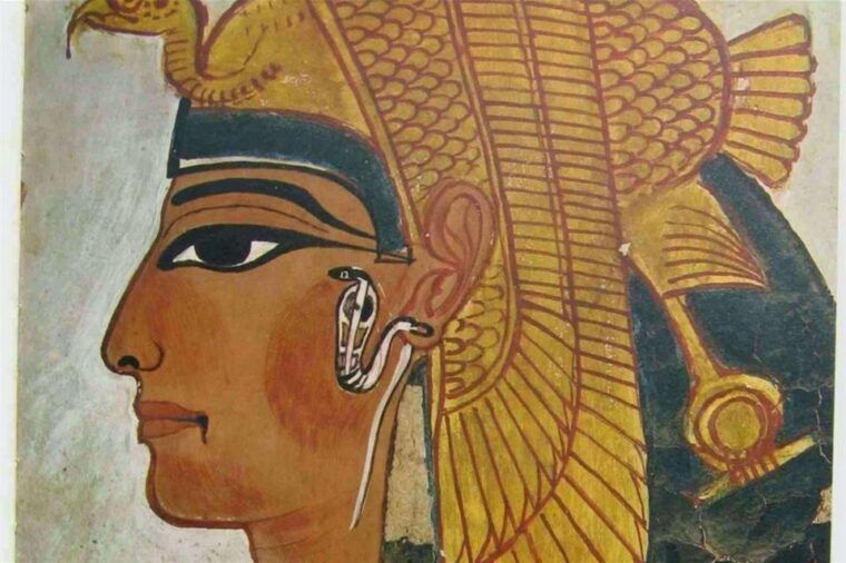 turin-egyptian-museum-tour-with-skip-the-line-entry