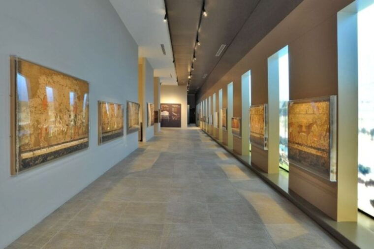 turin-egyptian-museum-tour-with-skip-the-line-entry