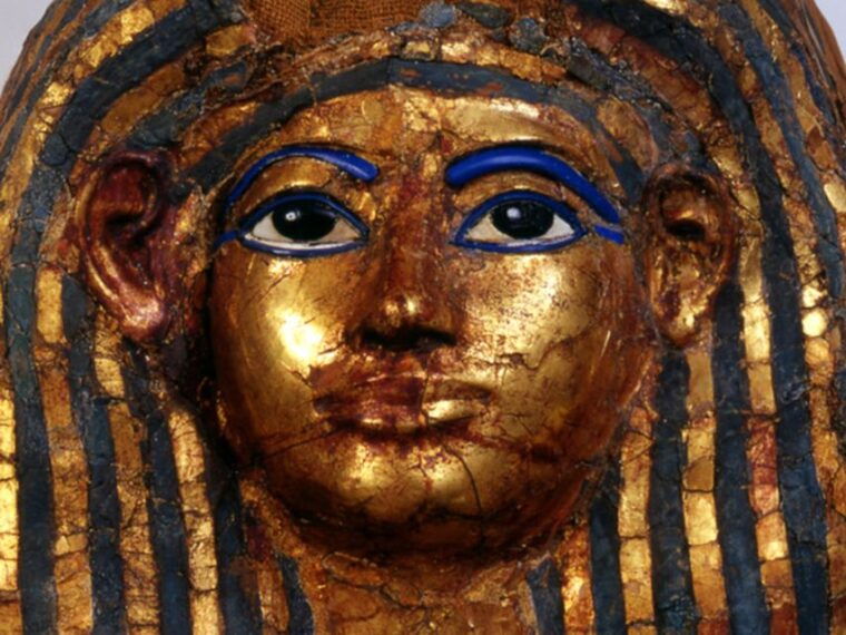 turin-egyptian-museum-tour-with-skip-the-line-entry