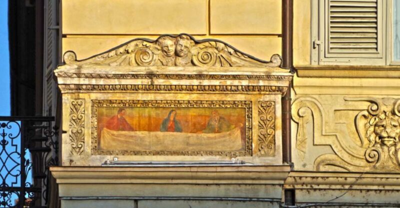 Turin Express Walking Tour - Why This Tour Represents Good Value