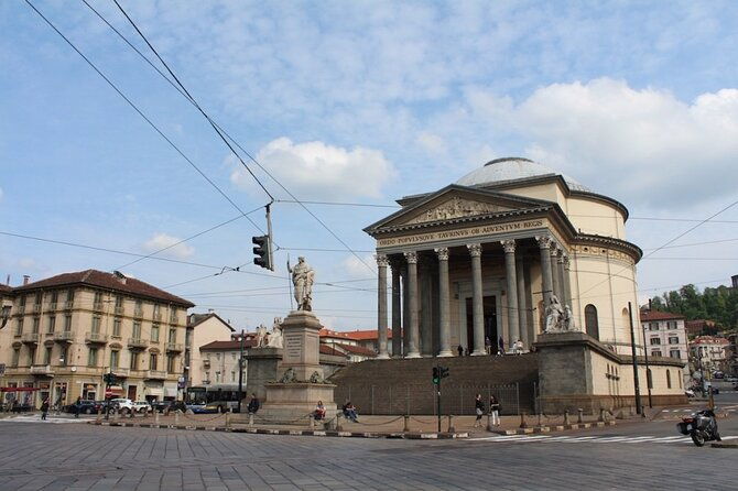 turin-full-day-guided-tour-departure-from-milan