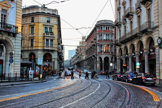 turin-full-day-guided-tour-departure-from-milan