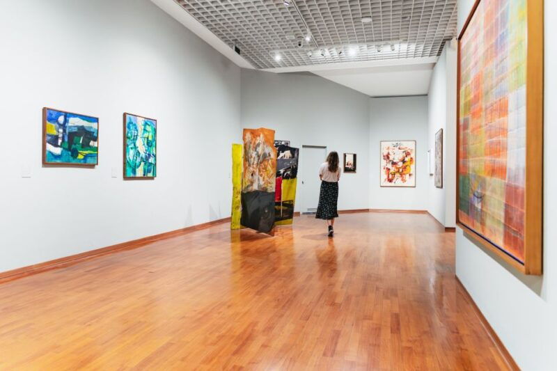 turin-gallery-of-modern-and-contemporary-art-entry-ticket