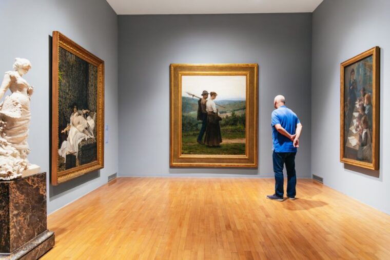 turin-gallery-of-modern-and-contemporary-art-entry-ticket
