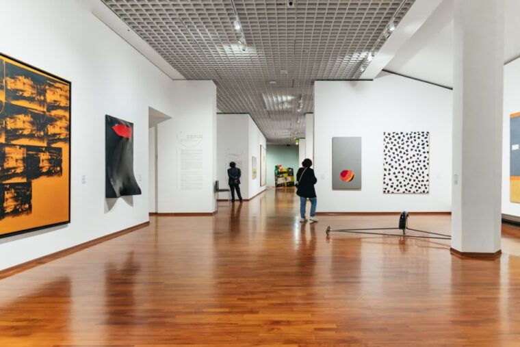 turin-gallery-of-modern-and-contemporary-art-entry-ticket